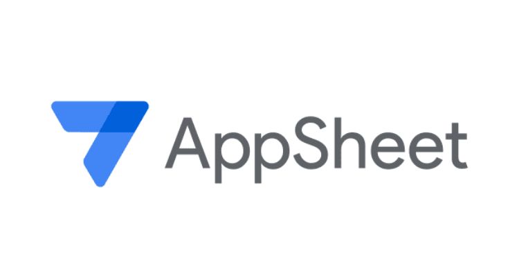 Como appsheet va a revolucionar tu vida