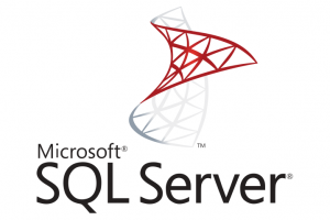blog novedades tailorsheet appsheet google MySQL SQL microsoft Server base datos