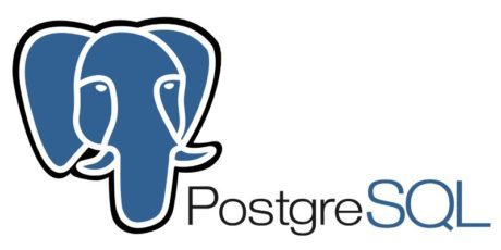 blog novedades tailorsheet appsheet google PostgreSQL SQL base datos